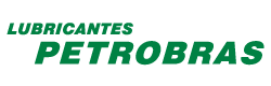 Lubricantes Petrobras