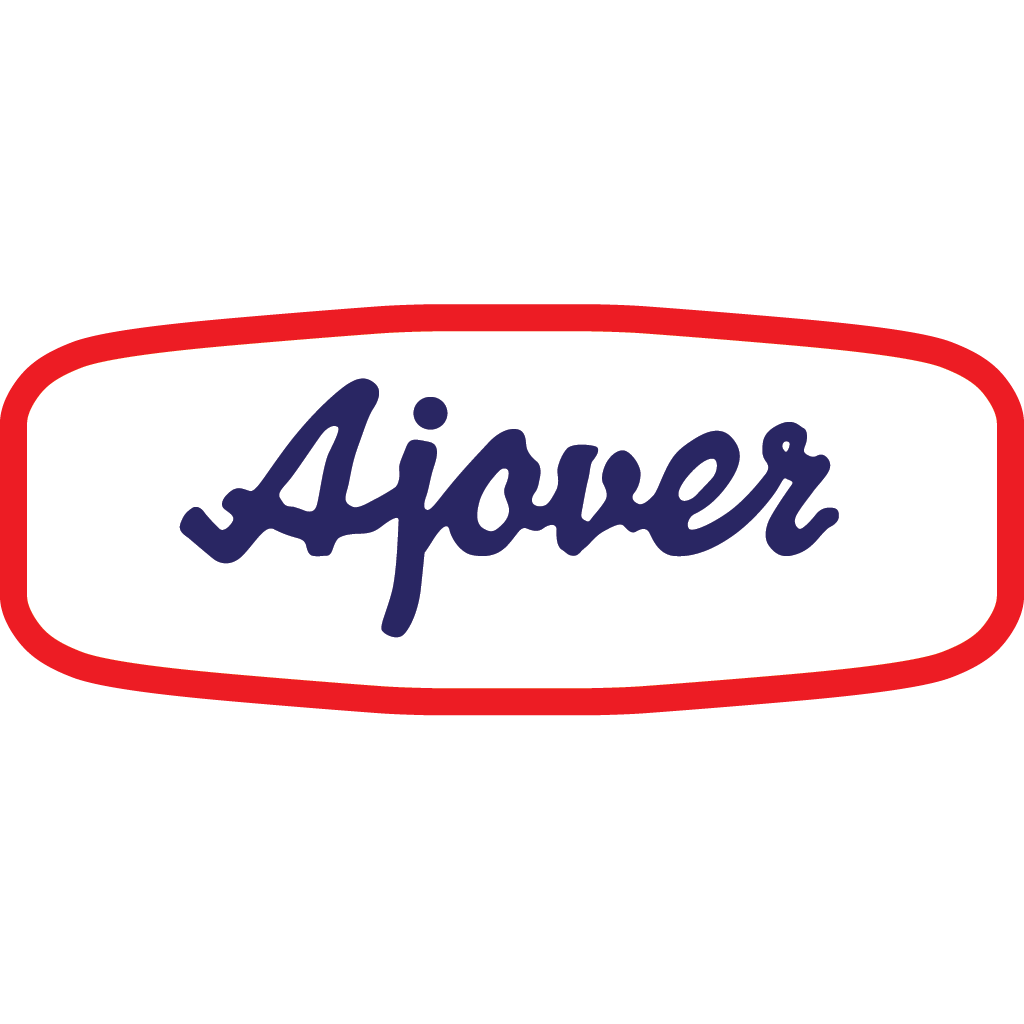 Tejas y Cubiertas Ajover