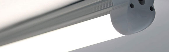 Iluminación y Accesorios Eléctricos