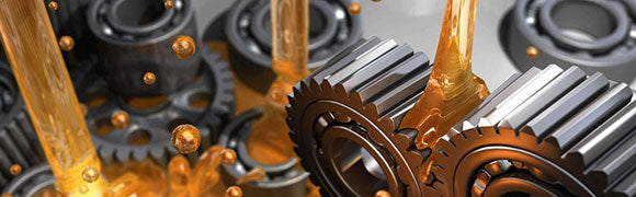 Mantenimiento Industrial, Mantenimiento Mecánico Industrial, de Máqiuinas y Preventivo