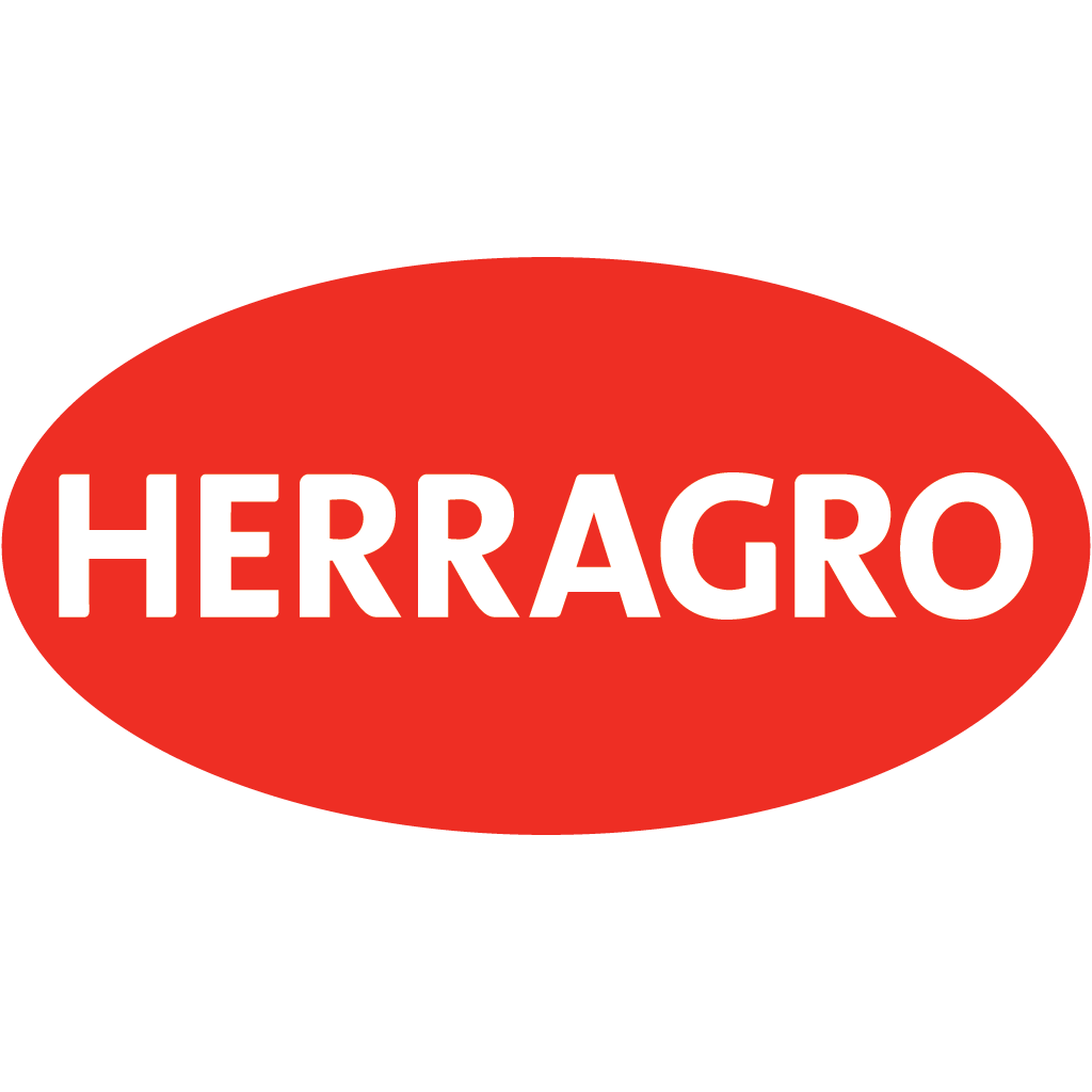 Herramientas Agrícolas Herragro