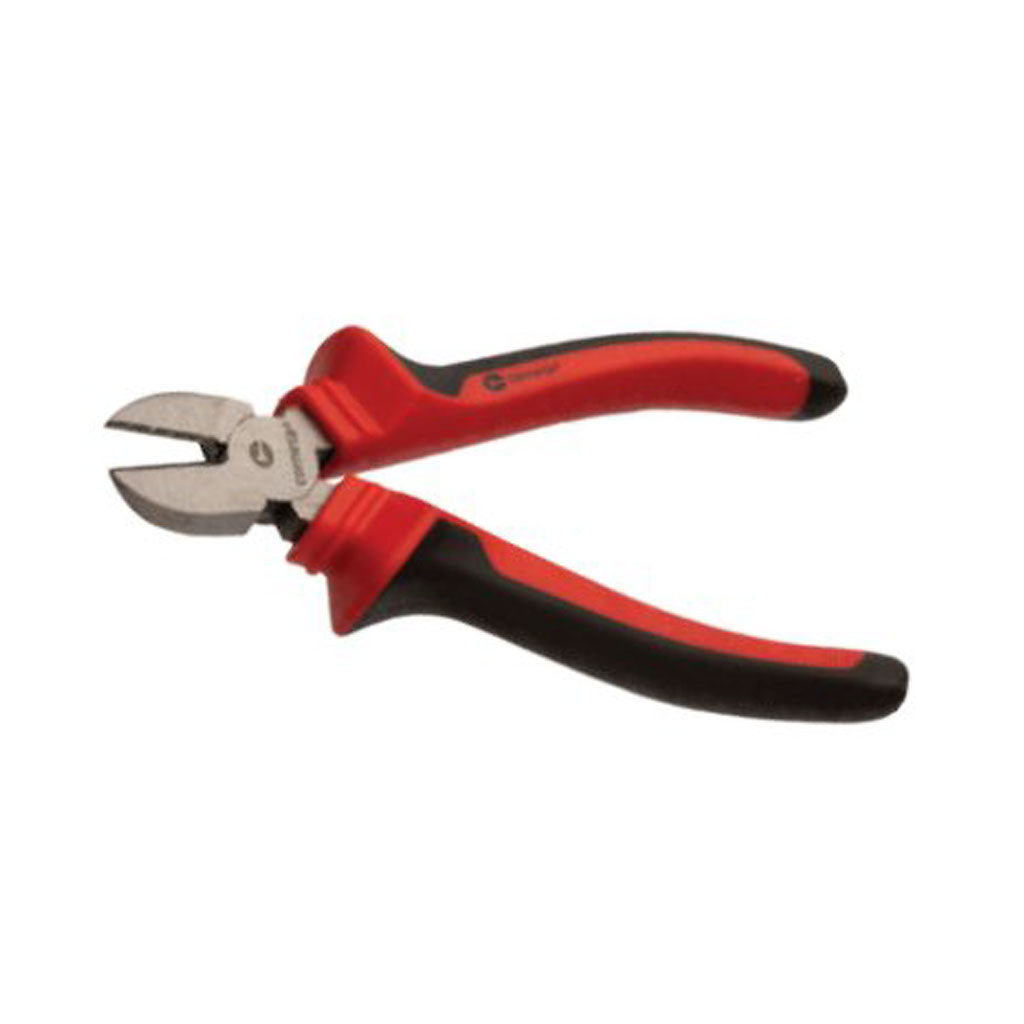 Alicate Corta Frio - Corneta