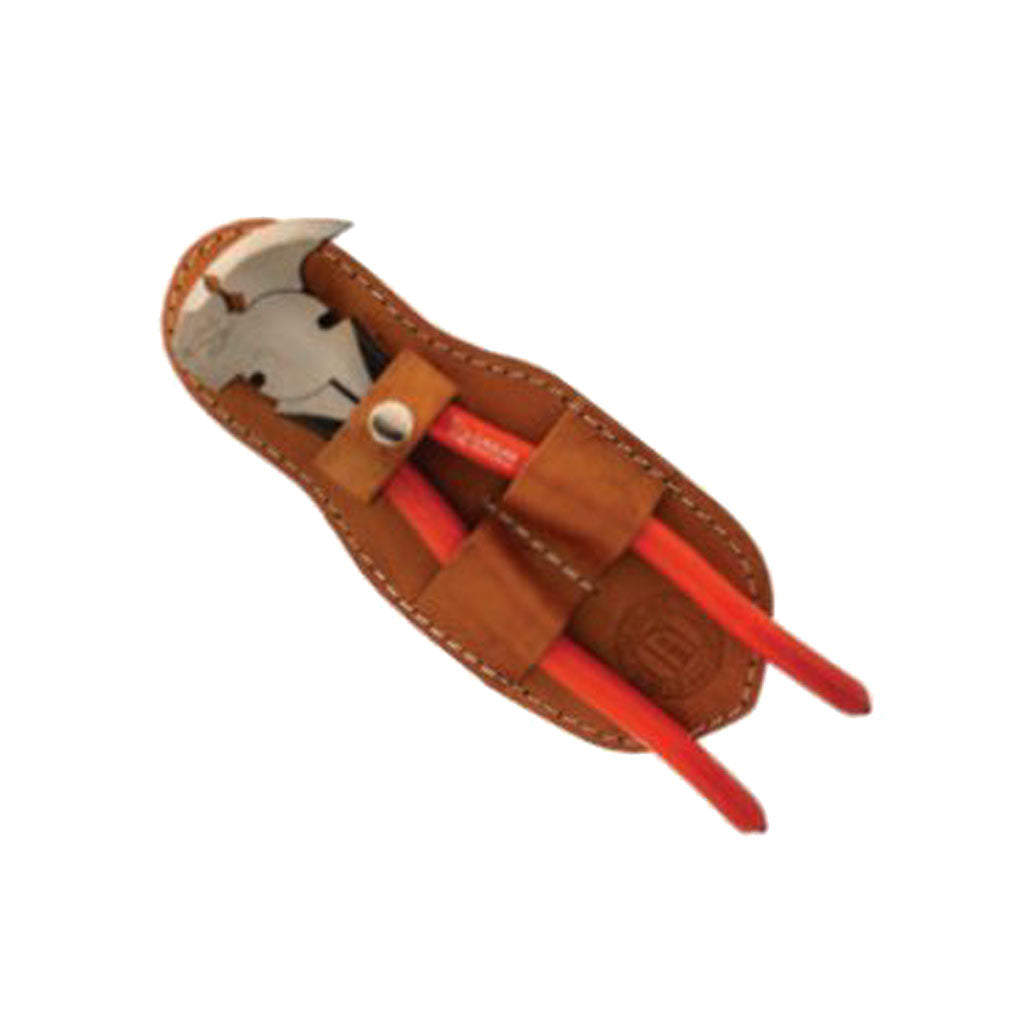 Alicate Diablo 10.5" - Gavilan