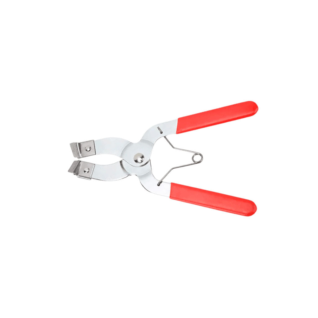 Alicate Instalador de Anillos de Pistón - Force