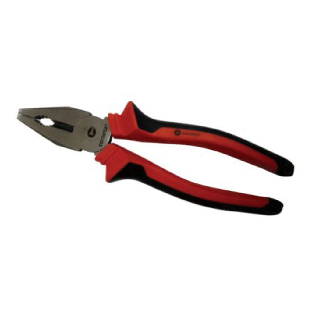 Alicate Universal - Corneta