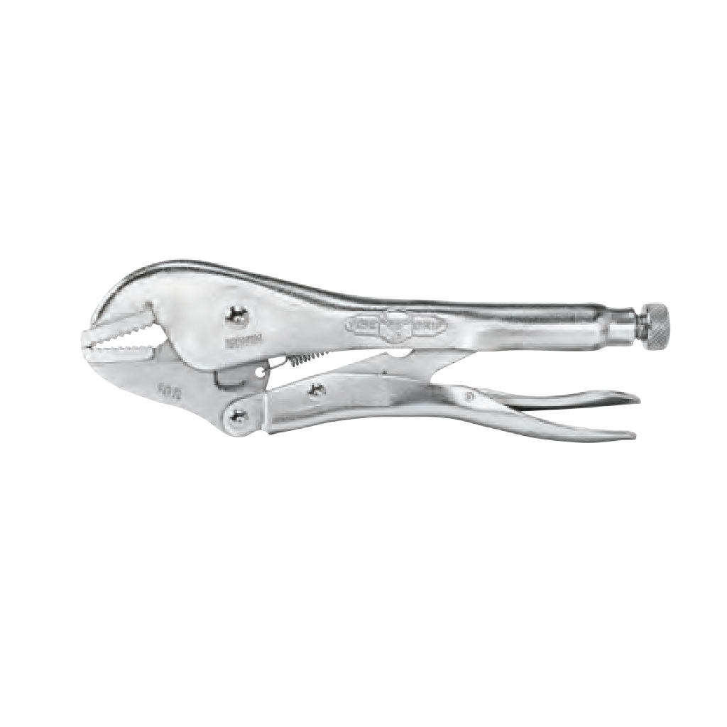 Alicate de Presión 10R - Irwin