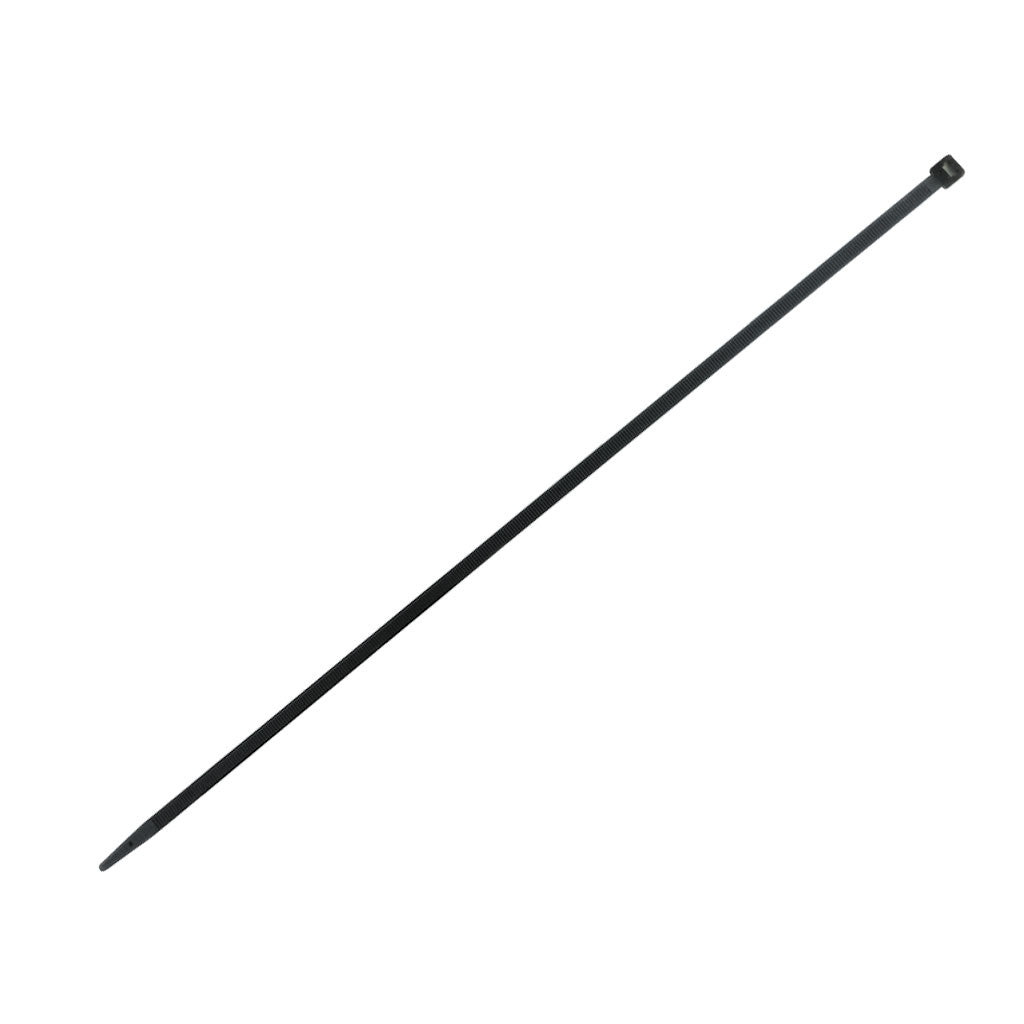 Amarre Plástico - Eléctricos Fernando Velez