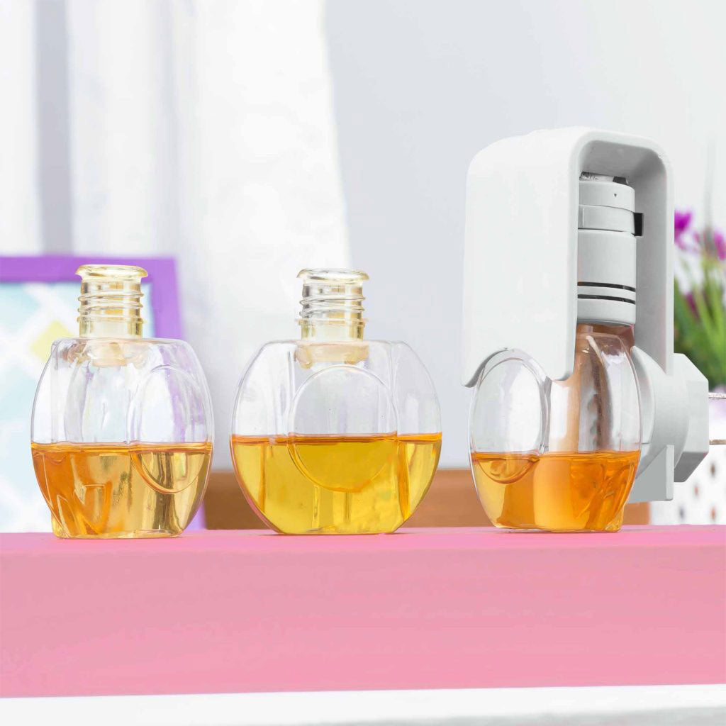 Ambientador Eléctrico 24 ml - Full fresh