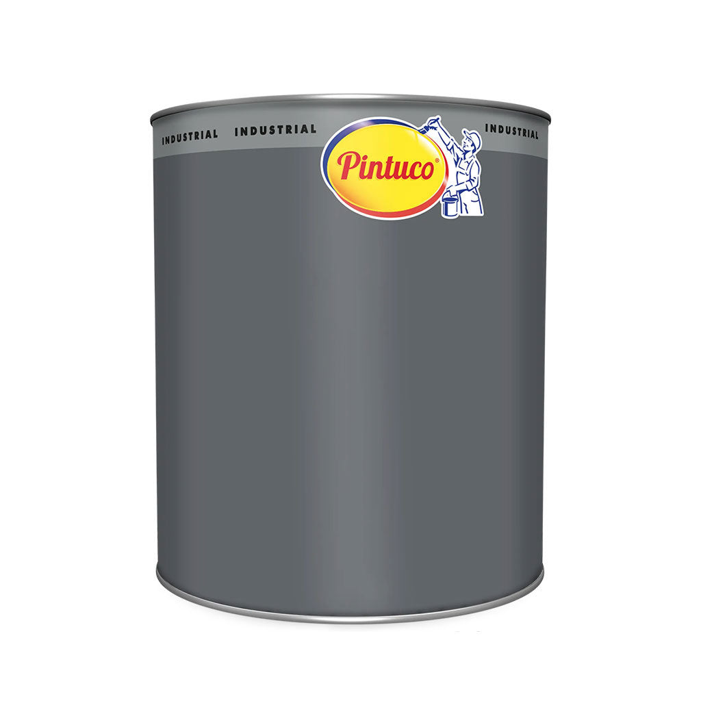 Anticorrosivo Amarillo 505 Galón - Pintuco