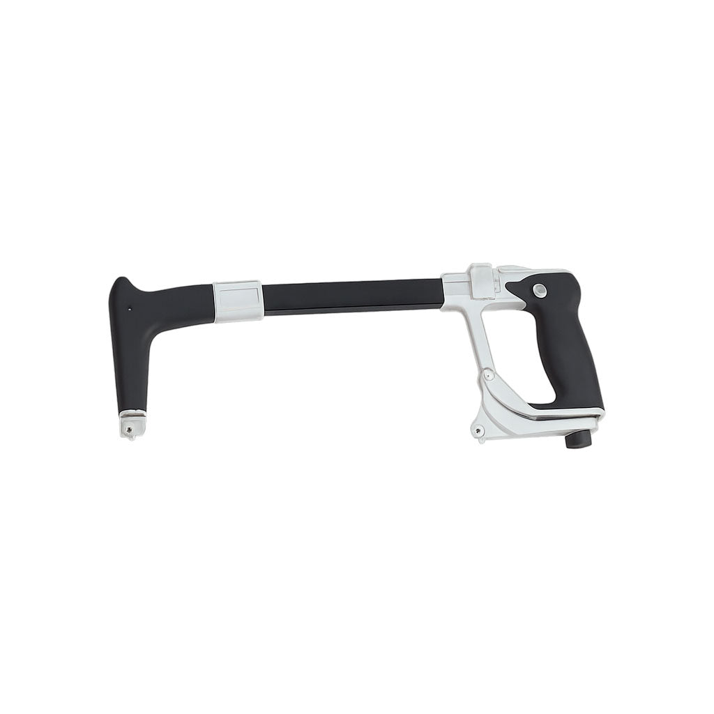 Arco Segueta Sist. Quick 300 mm (12") - Force