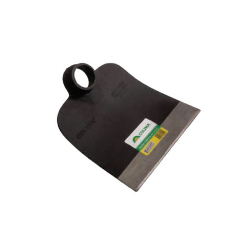 Azadón 3753 Cafetero - Colima