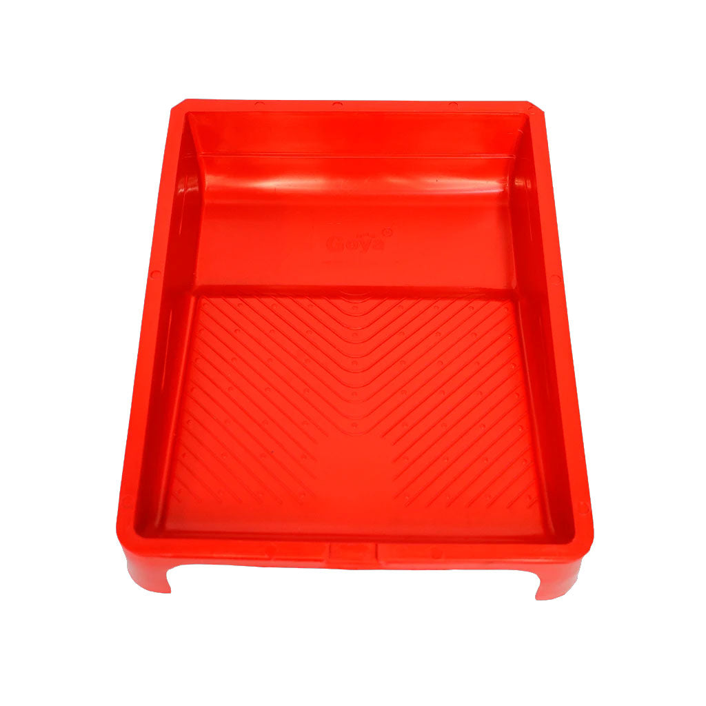 Bandeja Plástica - Goya