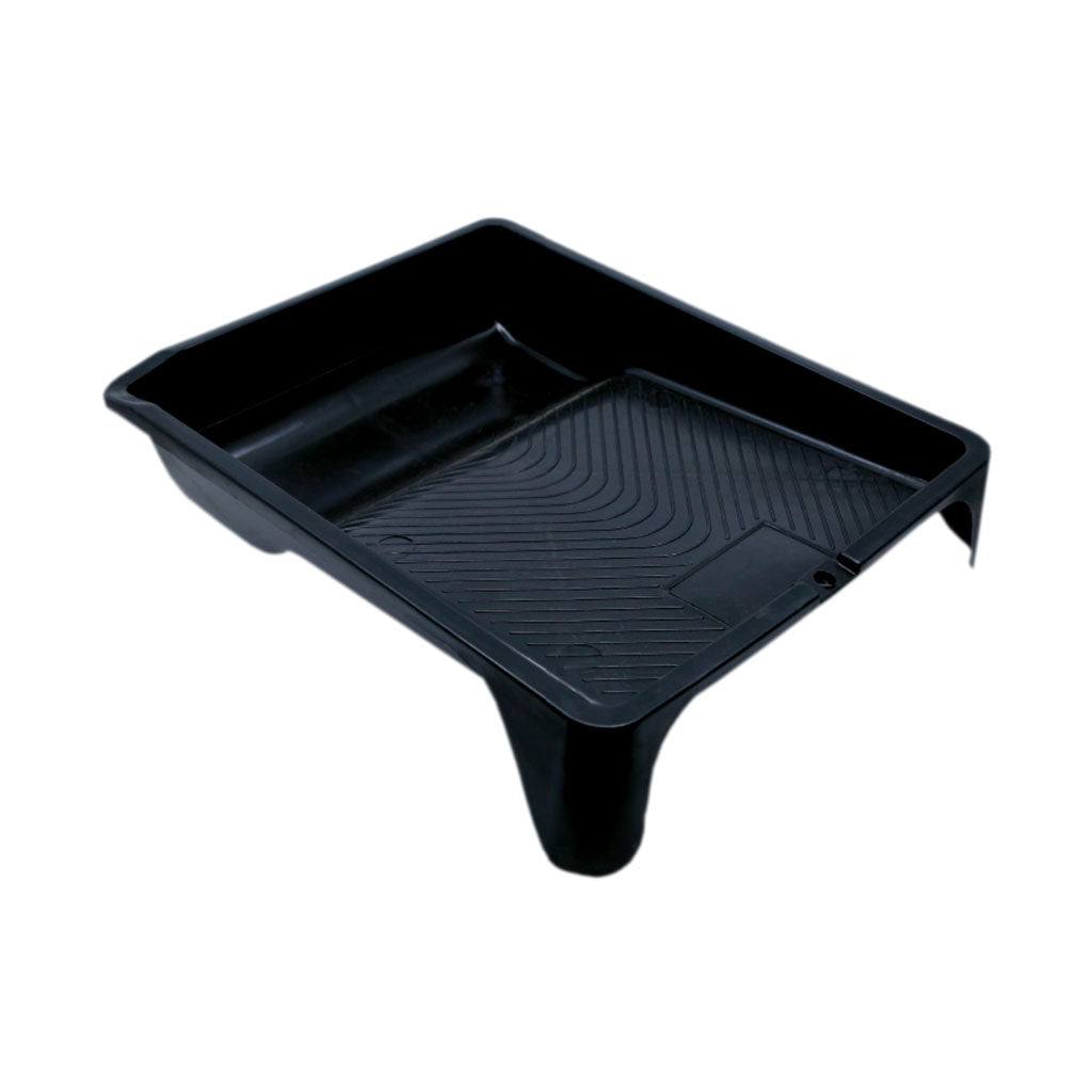 Bandeja Profesional 9" - Pintuco