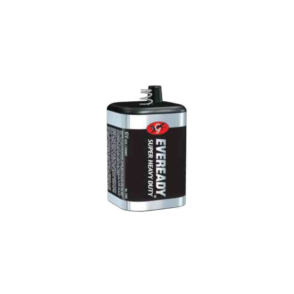 Bateria Eveready - Eveready