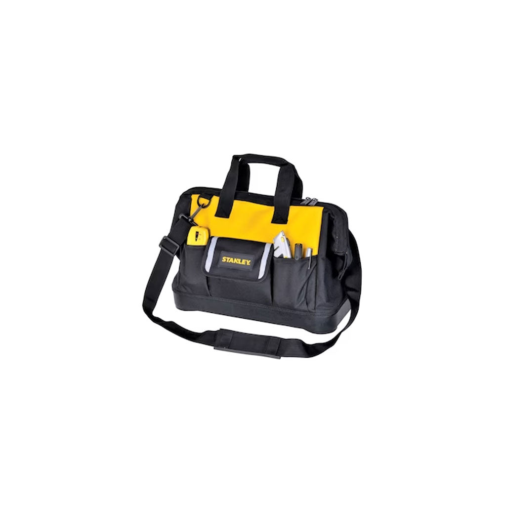 Bolso Porta Herramientas 16" - Stanley