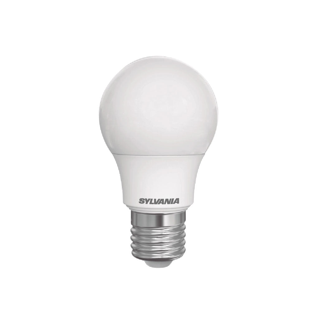 Bombillo Toledo DL 15H Luz Blanca - Sylvania