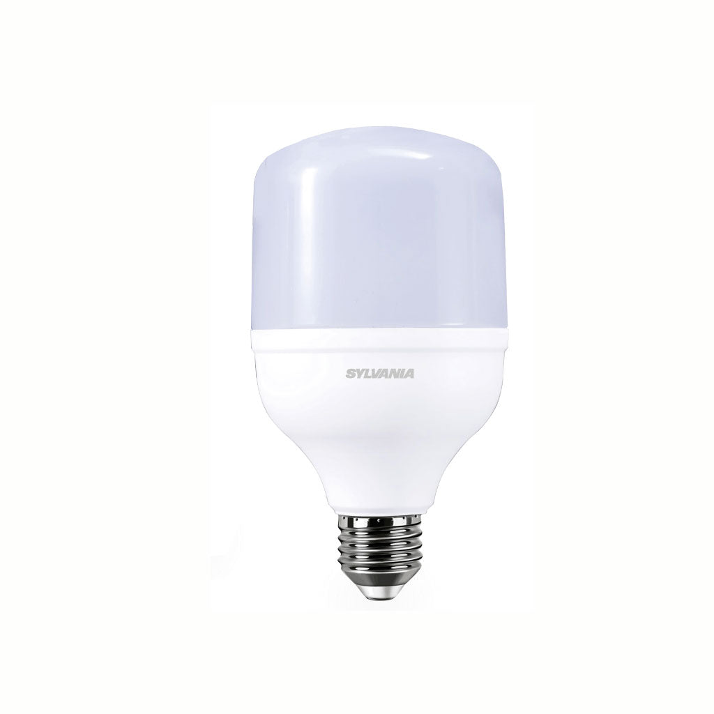Bombillo Toledo LEDH - Sylvania