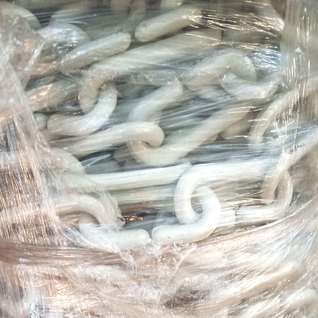 Cadena Plástica - Importadora Ferremakros