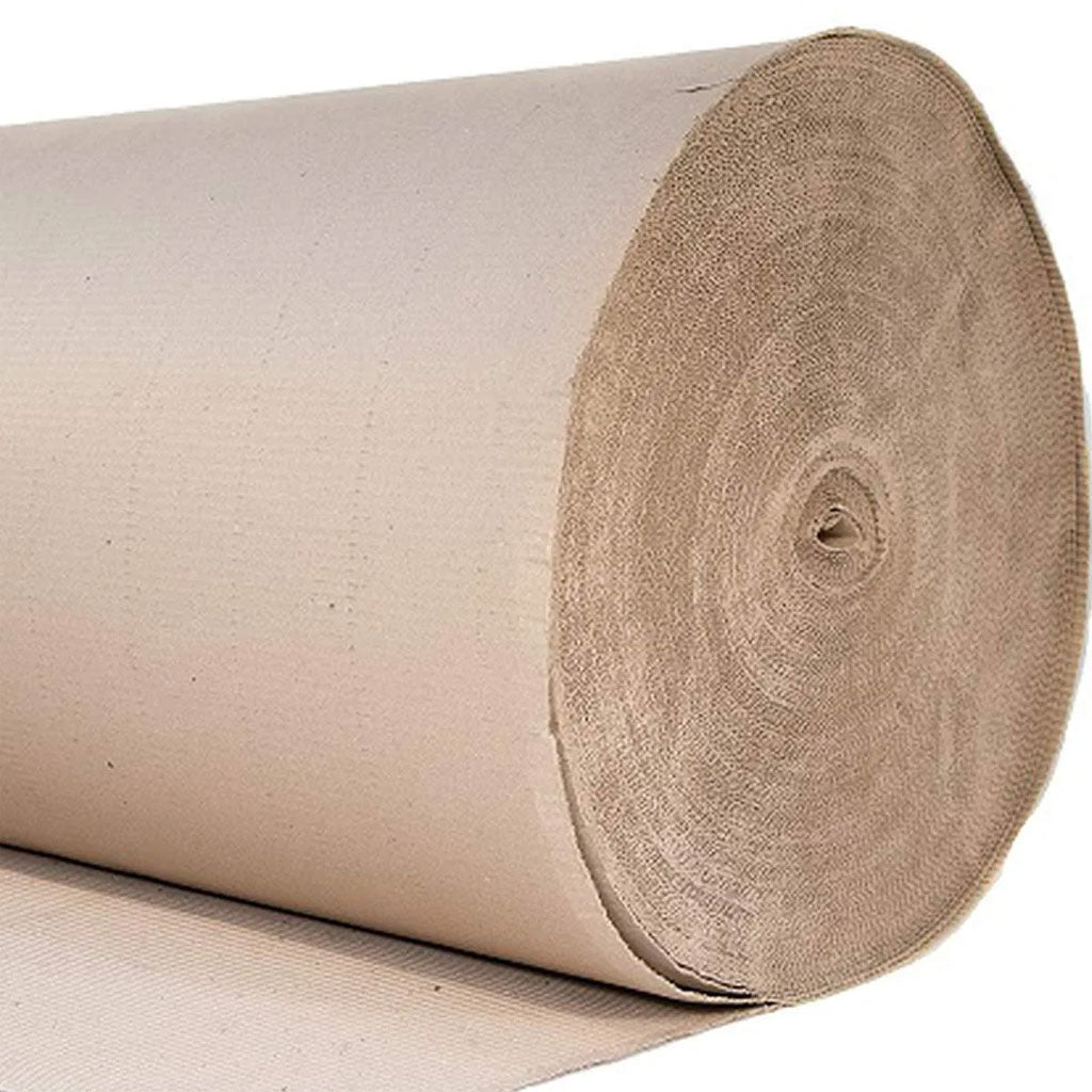 Cartón Corrugado - Calypso