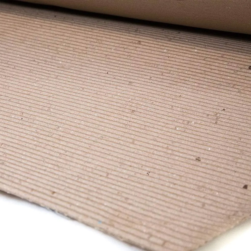 Cartón Corrugado - Calypso