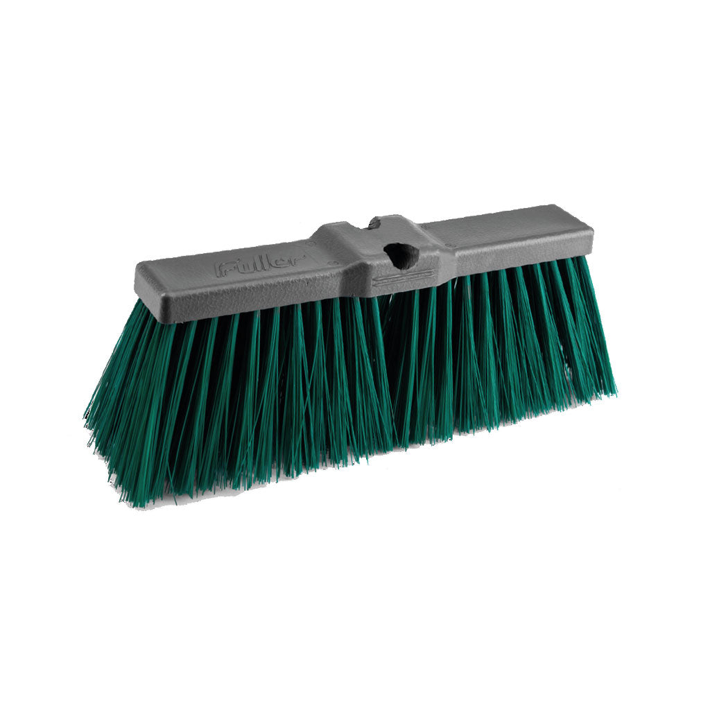 Cepillo Duro Barre Calle - Fuller