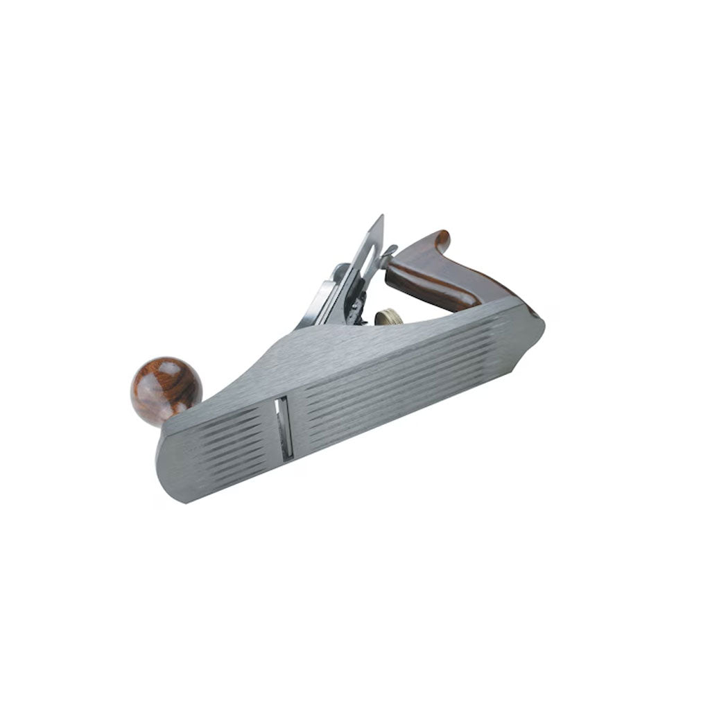 Cepillo Global #3C 9-1/4"(235mm) - Stanley