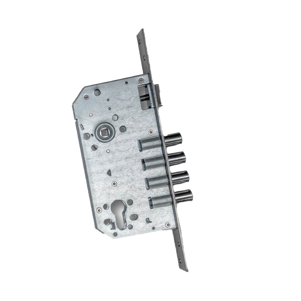 Cerradura Pestillo Reversible - KL Security