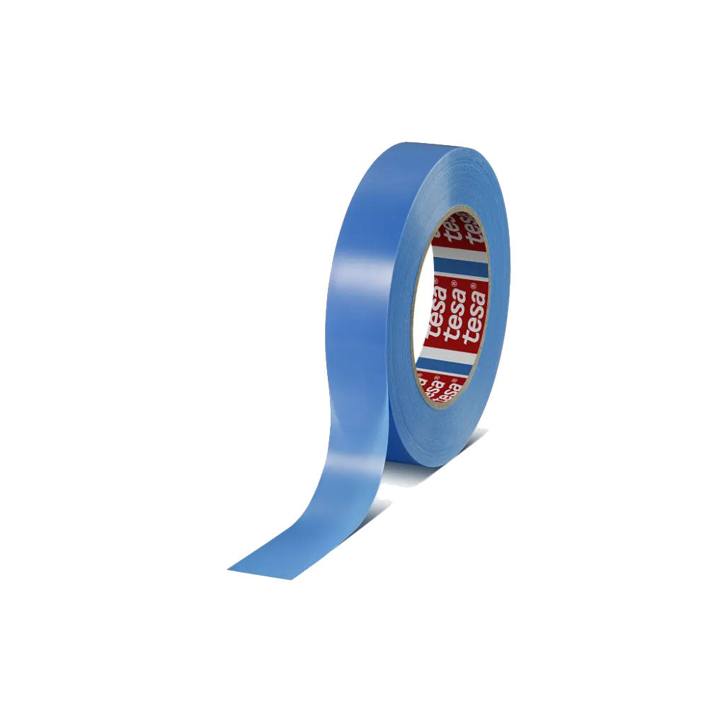 Cinta Strapping 50mm x 66m - Tesa