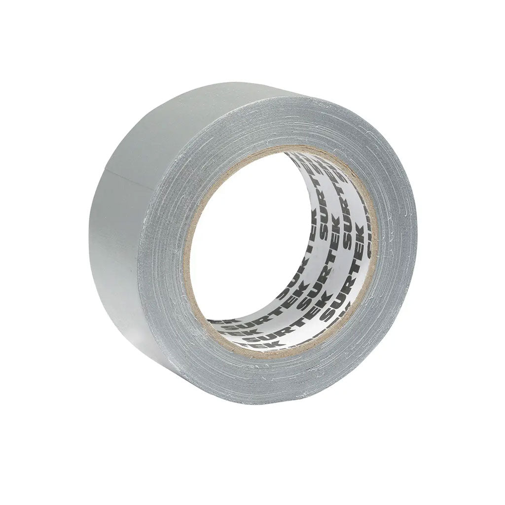 Cinta para Ducto 2" - Surtek