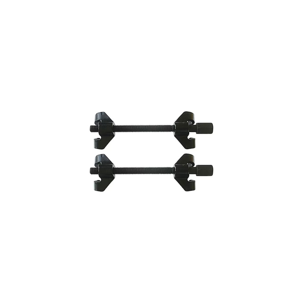 Compresor Universal de Resortes - Stanley