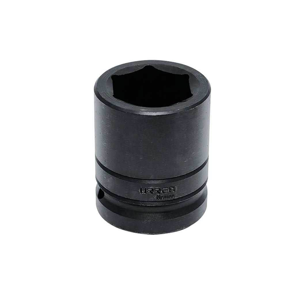 Dado Impacto - Urrea