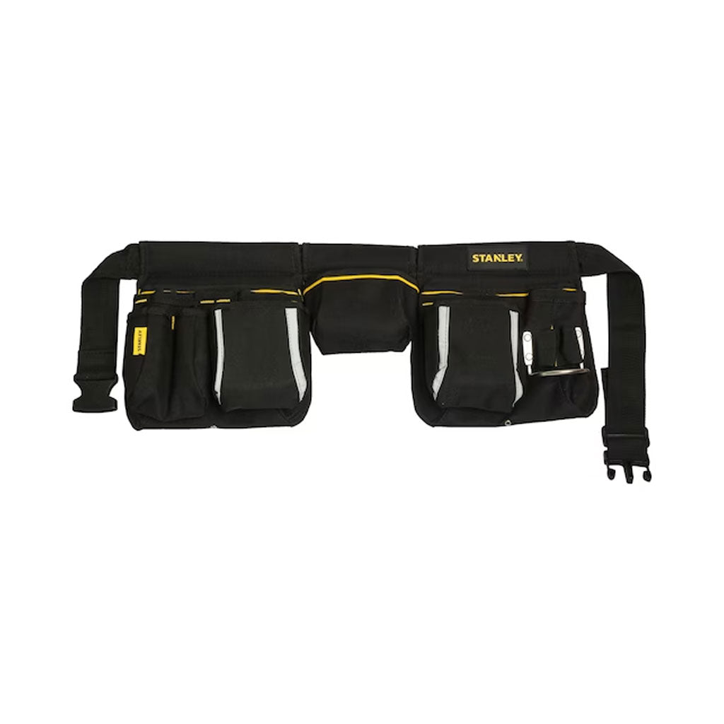 Delantal para Herramientas - Stanley