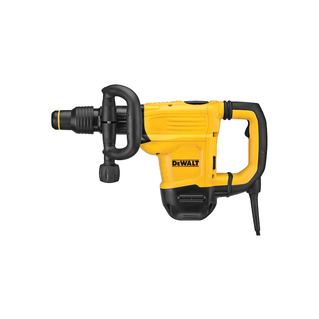 Demoledor SDS MAX D25832K 6 kl - Dewalt
