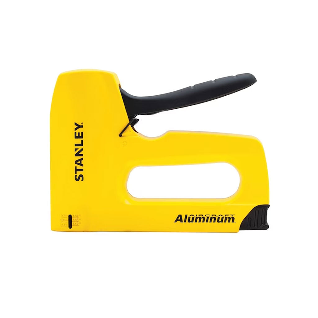 Engrapadora Sharpshooter - Stanley