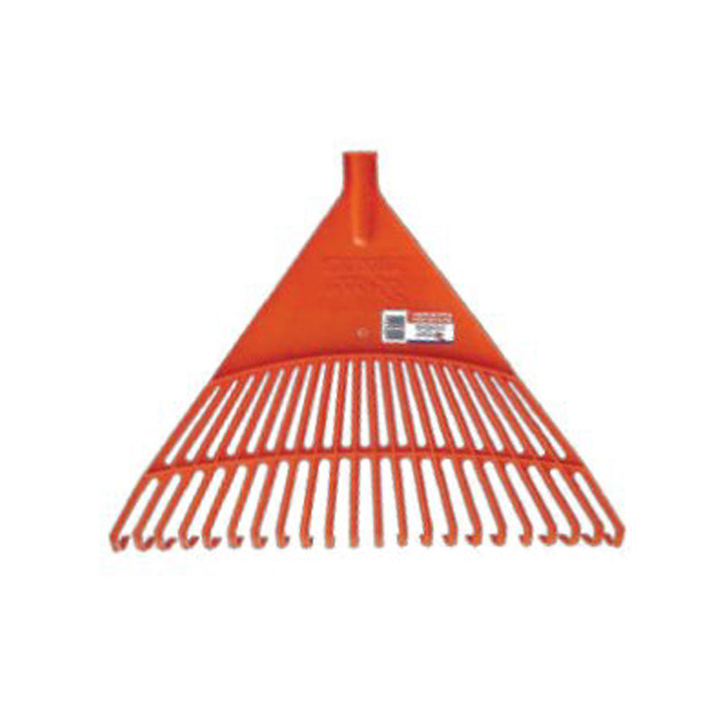 Escoba de Jardin - Gavilan