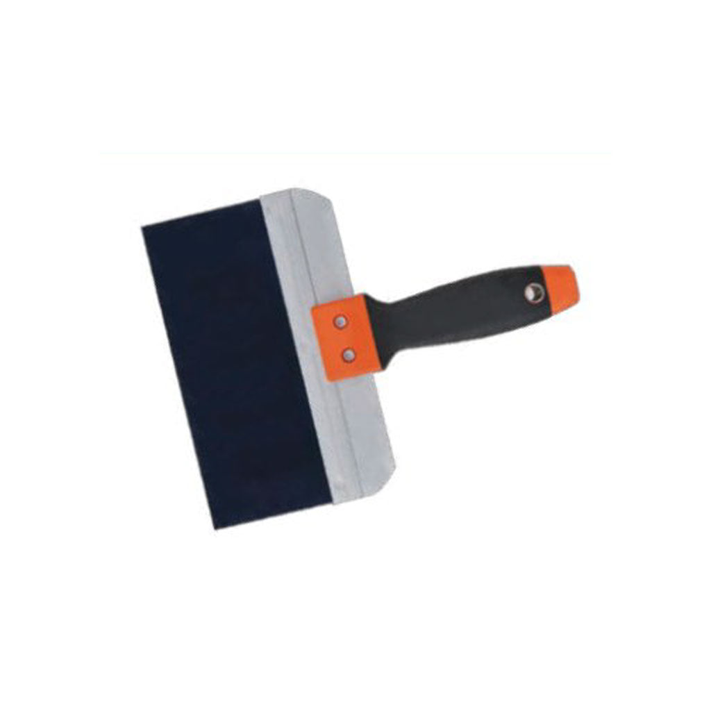 Espátula Para Drywall 8" - Gavilan