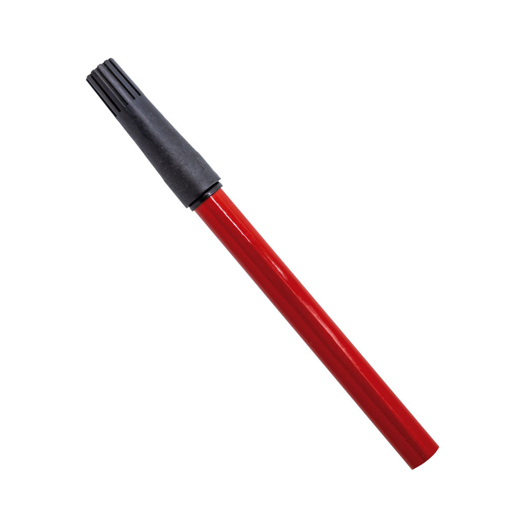 Extensión Metálica 1.2 - 2.4 m - Pintuco