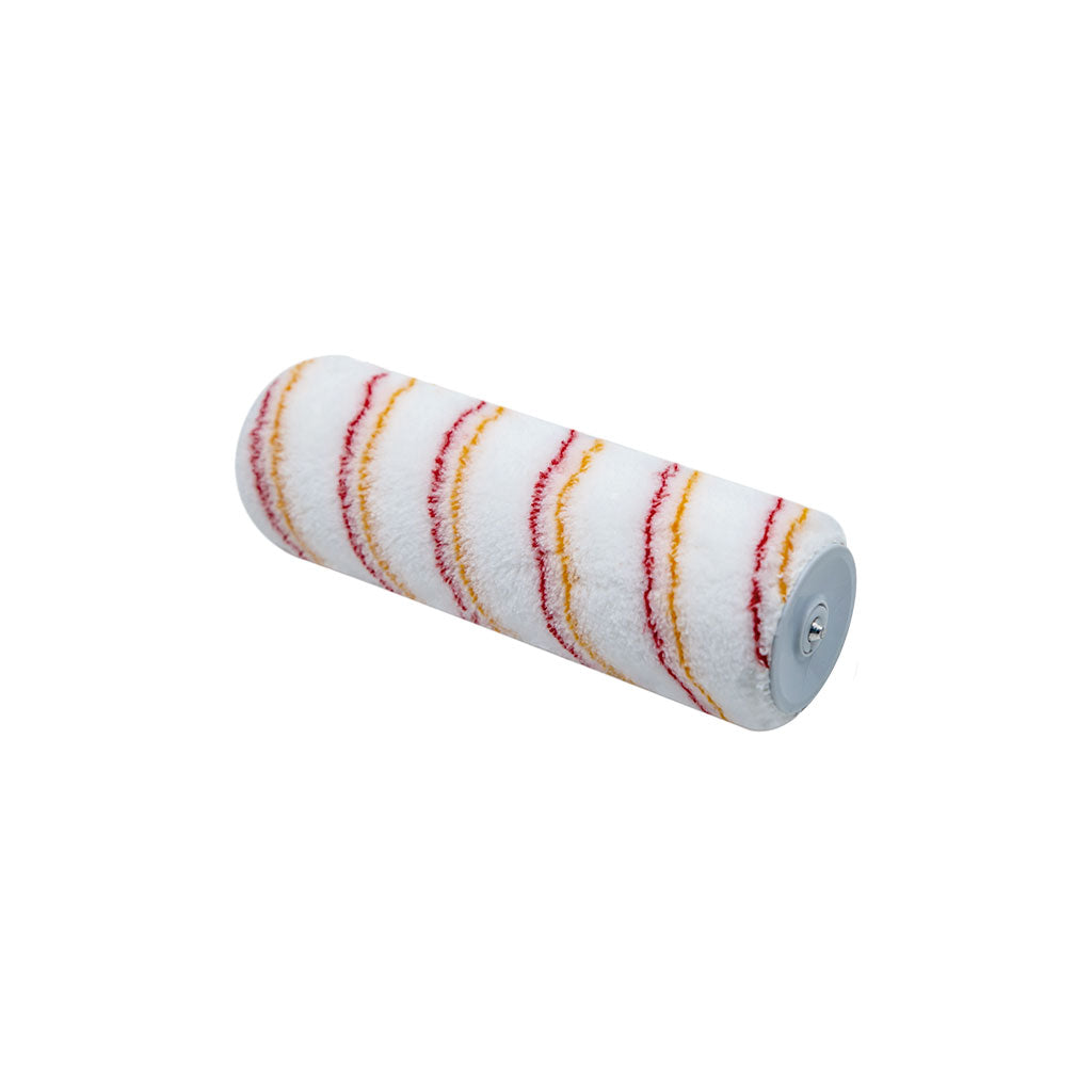 Felpa Nespoli Micromix 9" - Pintuco