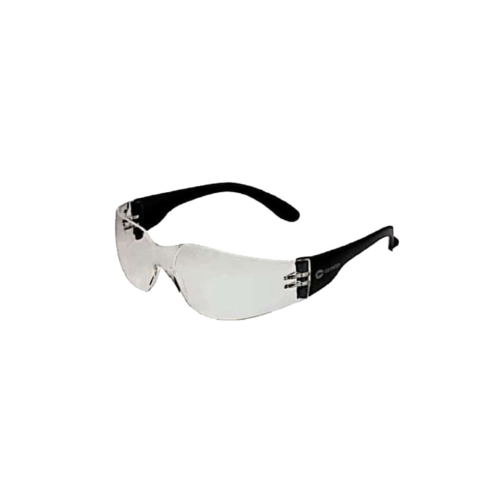 Gafa de Seguridad - Corneta