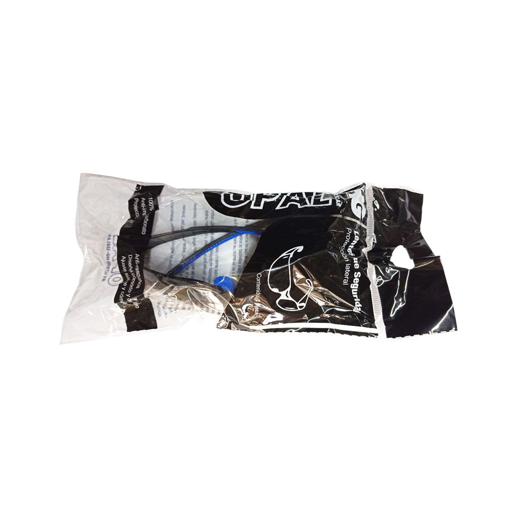Gafas Lente Kryton - Central de Soldadura y Protección Industrial
