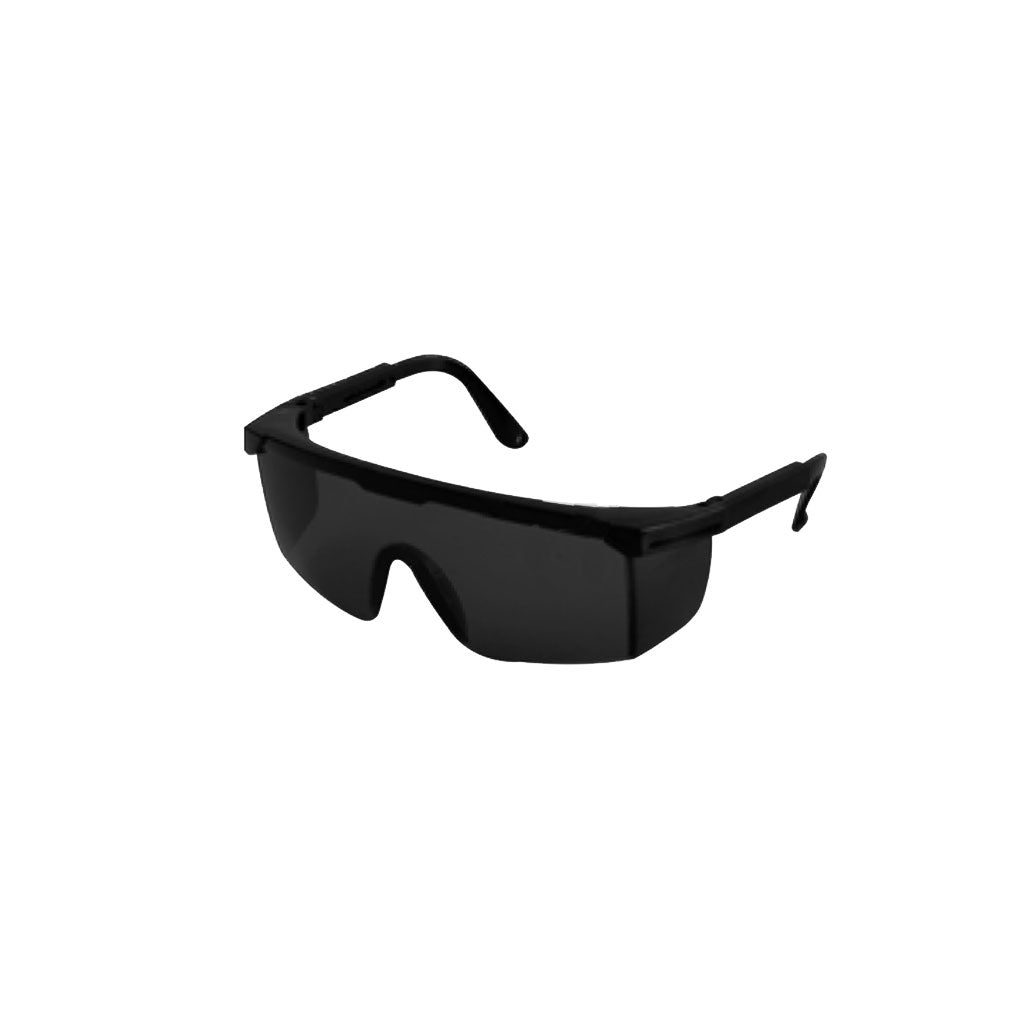 Gafas Protectoras - Mecury