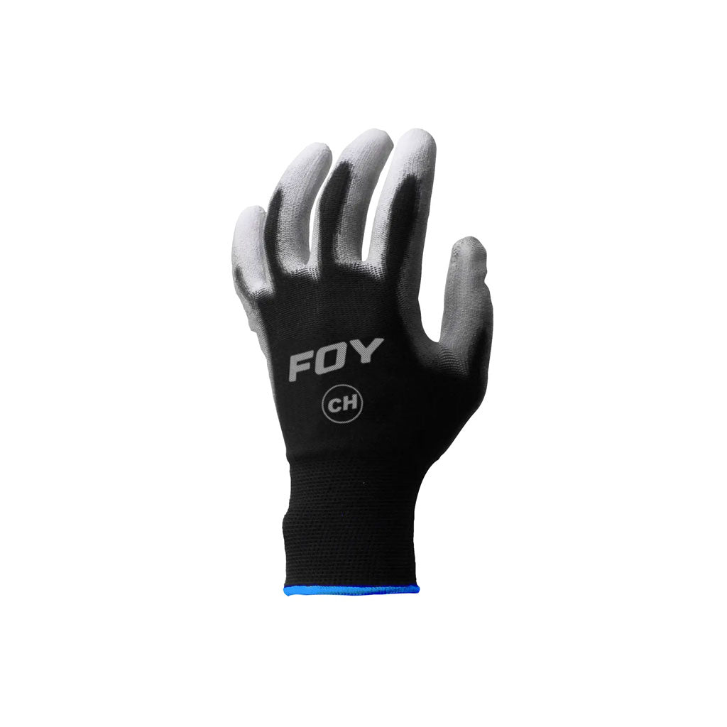 Guante Nailon - Foy