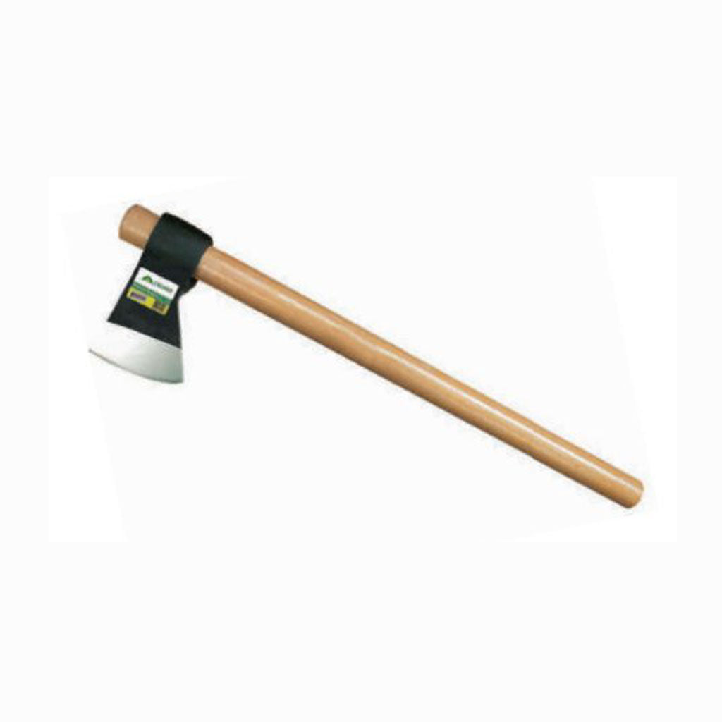 Hacha 4311 con Mango 3.5 lb - Colima