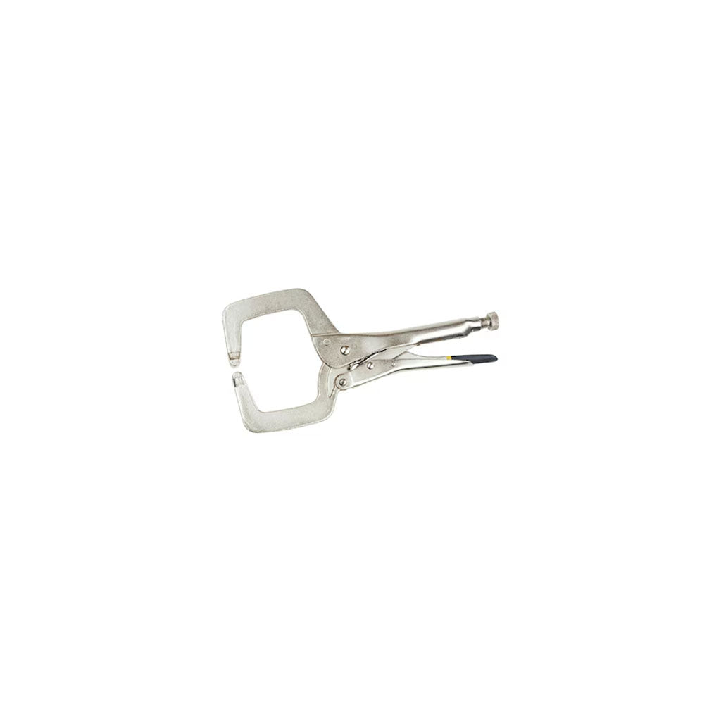 Hombresolo Tipo C - Stanley