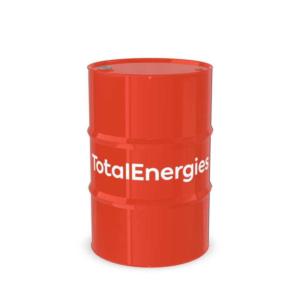 Hydransafe HFDU 68 Tambor - TotalEnergies