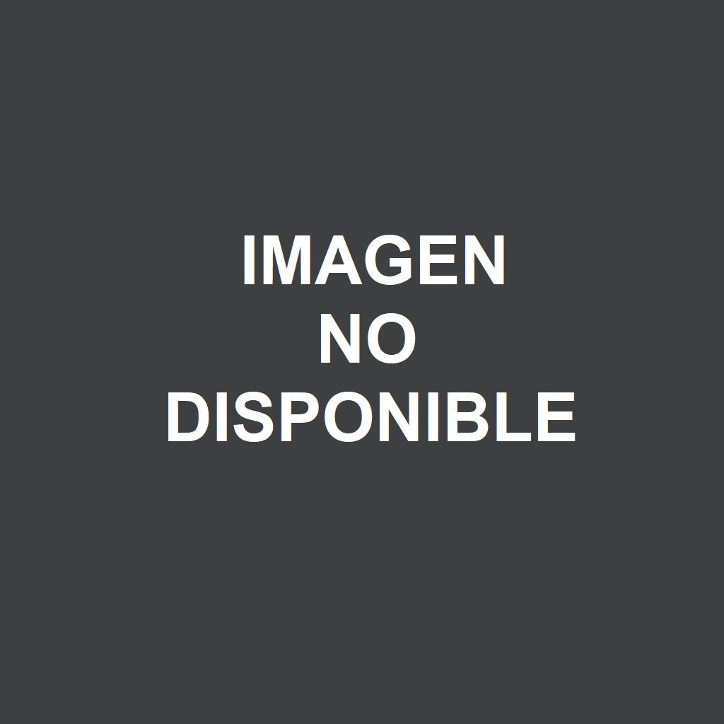 Soldadura CPVC - Durman