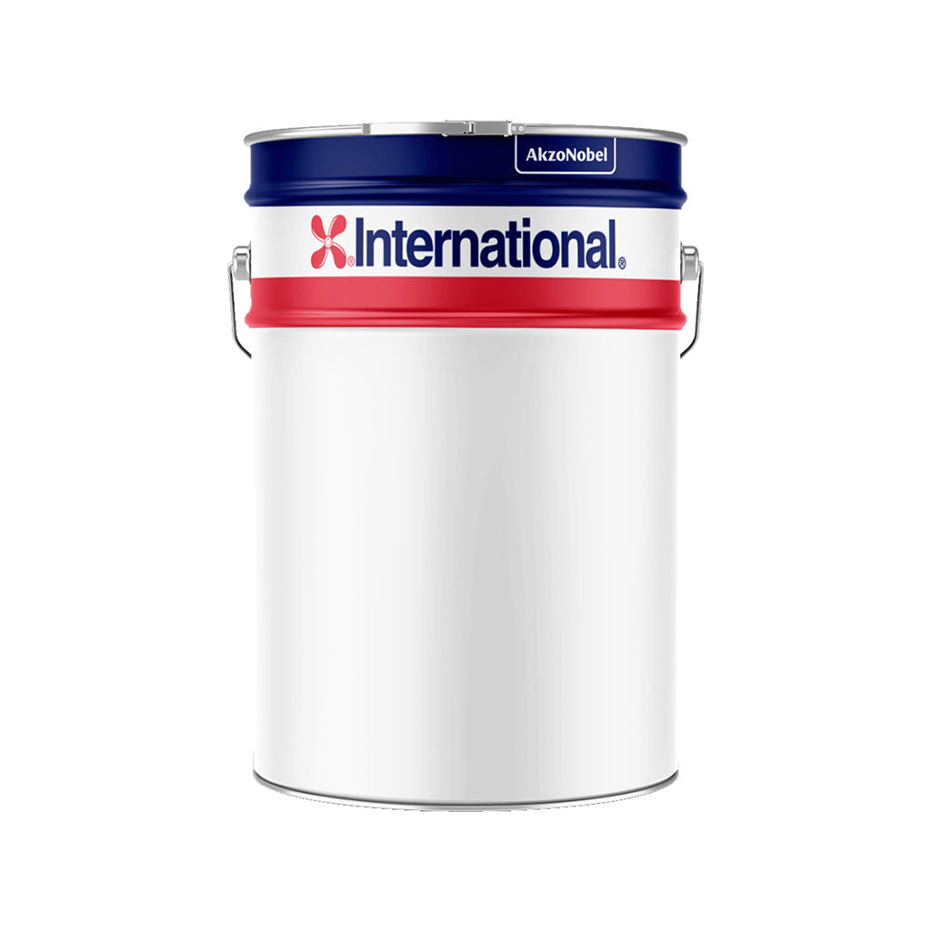 Inhibidor de Flash Rust Incoloro Cuñete - Pintuco