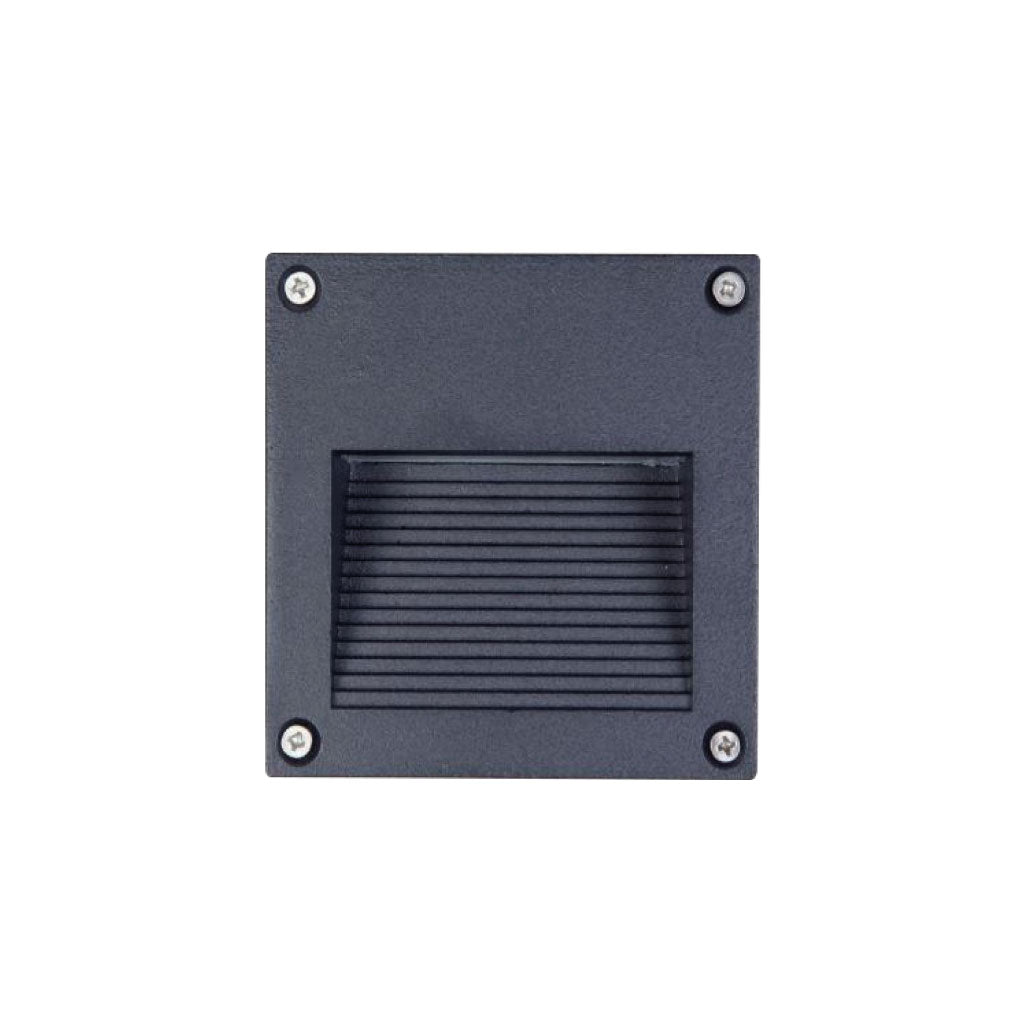 LED Deco Step 6w - Sylvania