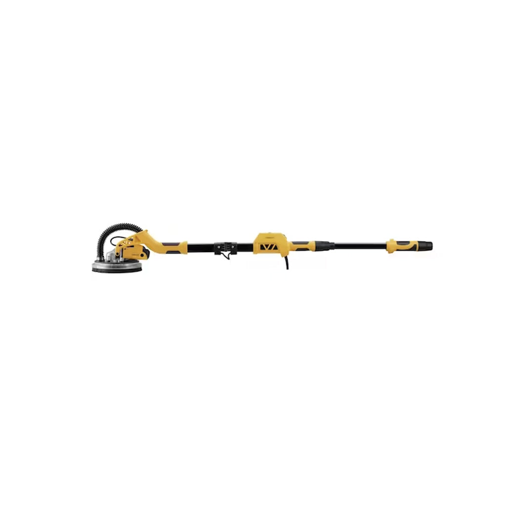 Lijadora de Pared SW75-B3 750w - Stanley