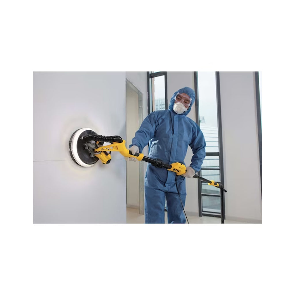 Lijadora de Pared SW75-B3 750w - Stanley